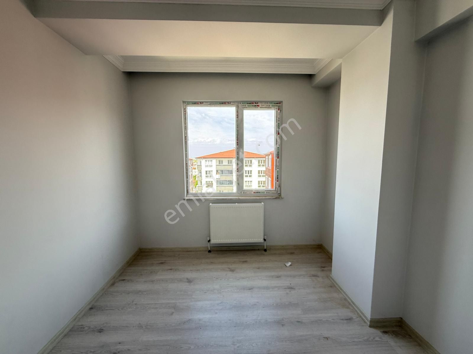 Çerkezköy Kızılpınarda 2+1 Satılık Daire Çoban Gayrimenkul
