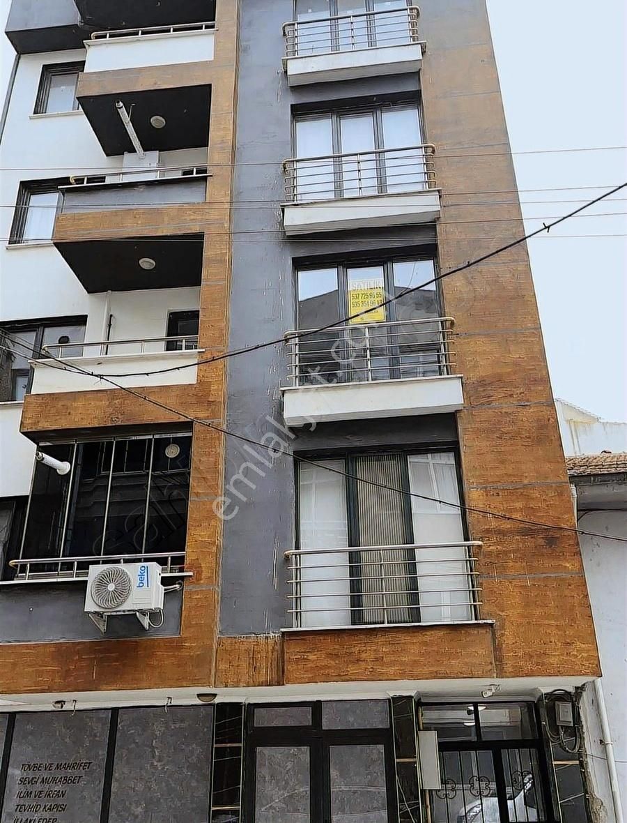 Karacabey Runguçpaşa Mahallesinde Fırsat Satılık 3+1 Daire