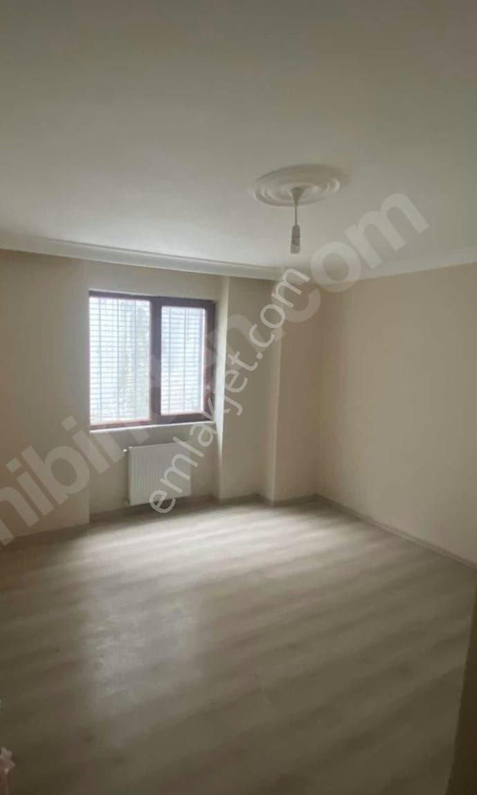 Özer Emlakdan Satılık 2+1 Daire