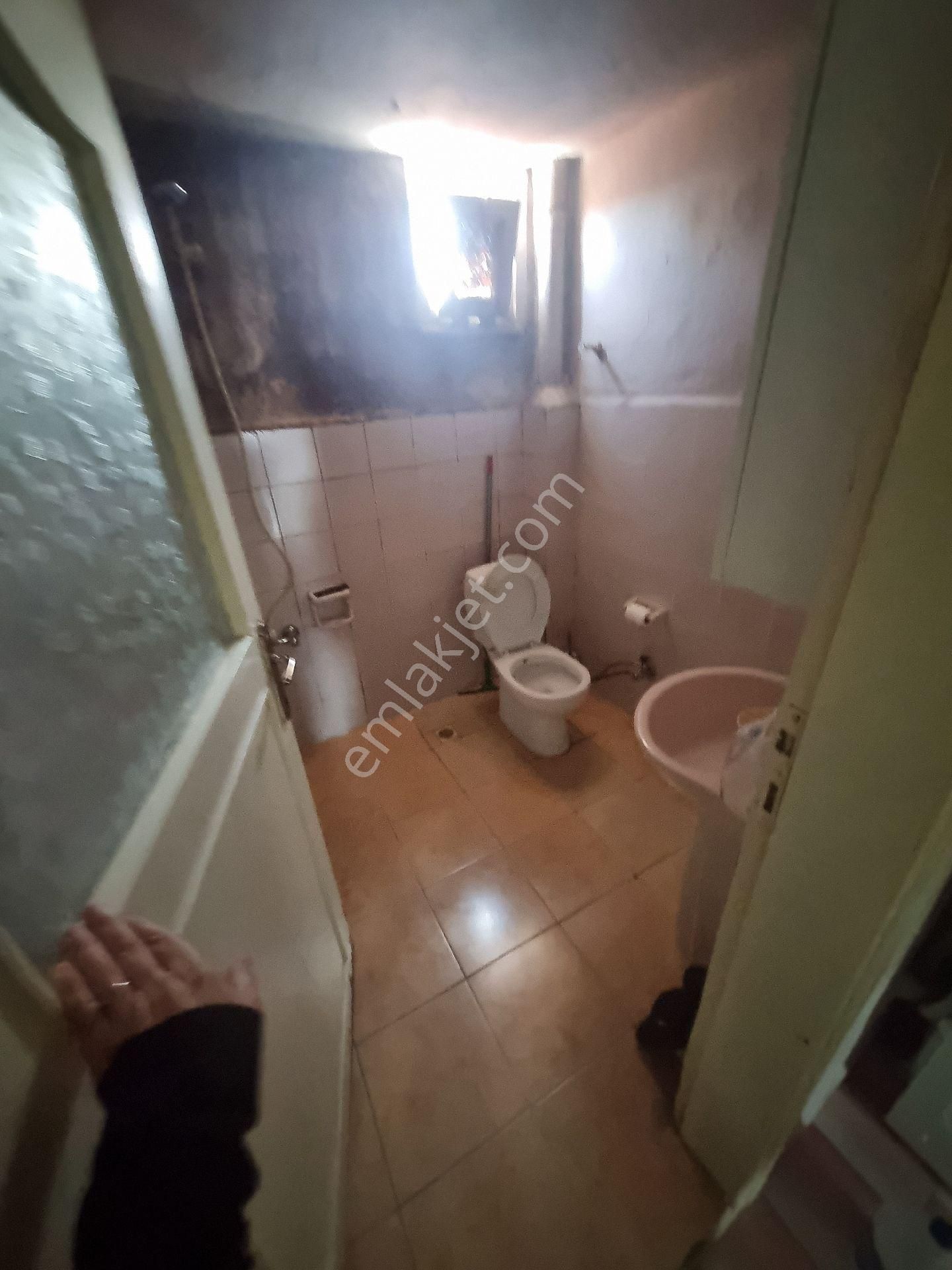Yapı Kayıt Belgeli Satilik Bina Sariyer Fsm Mahallesi - Görsel 13