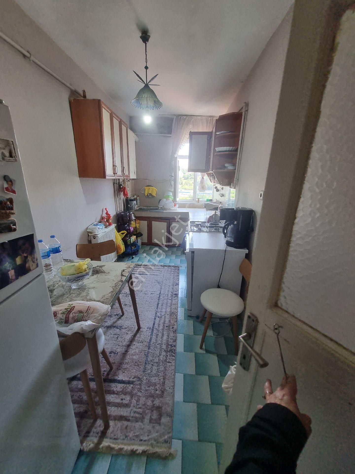 Yapı Kayıt Belgeli Satilik Bina Sariyer Fsm Mahallesi - Görsel 20