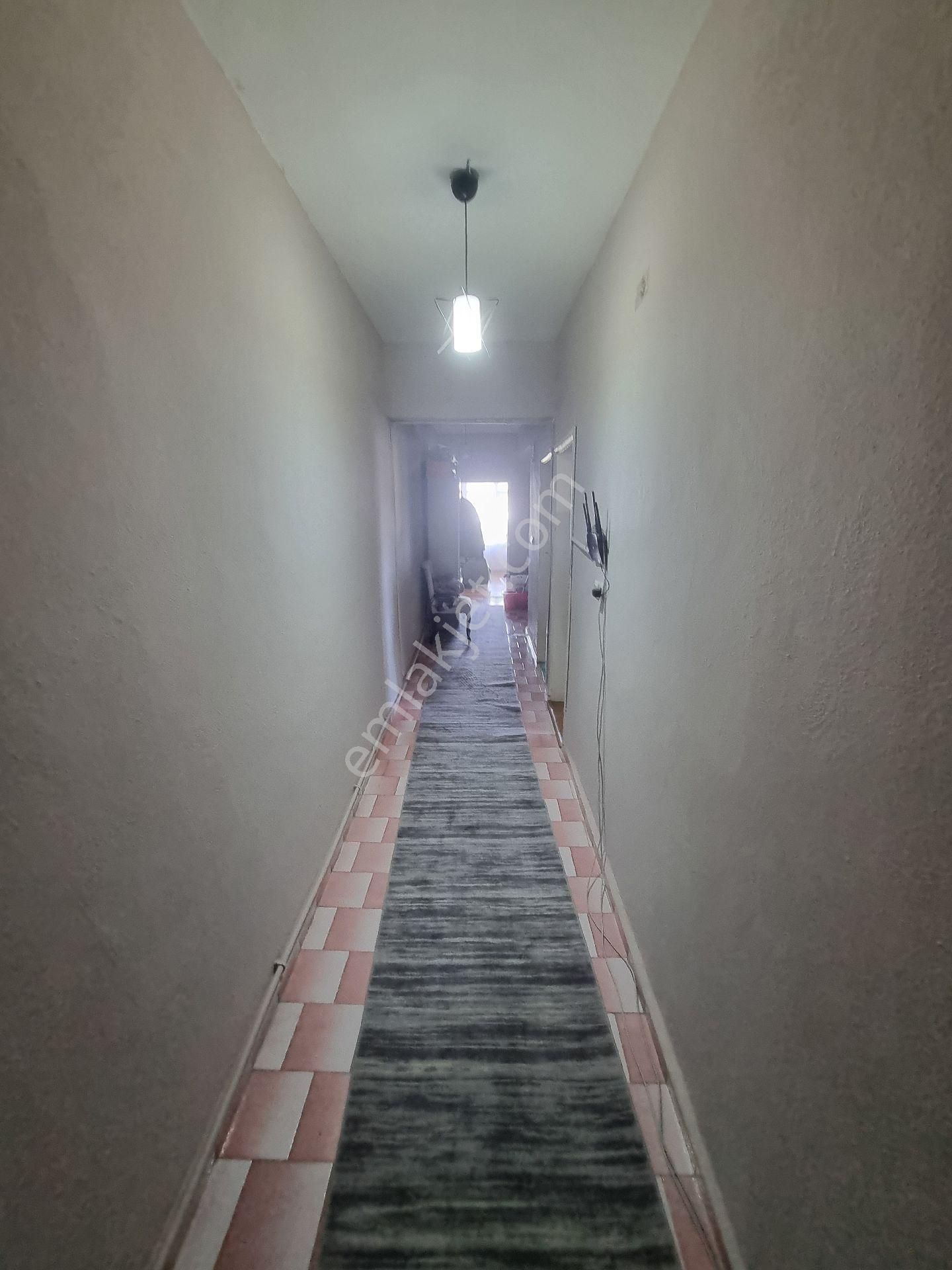 Yapı Kayıt Belgeli Satilik Bina Sariyer Fsm Mahallesi - Görsel 18
