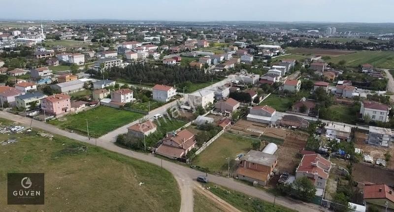 Önerler Köy İçi *fırsat* Satılık Arsa
