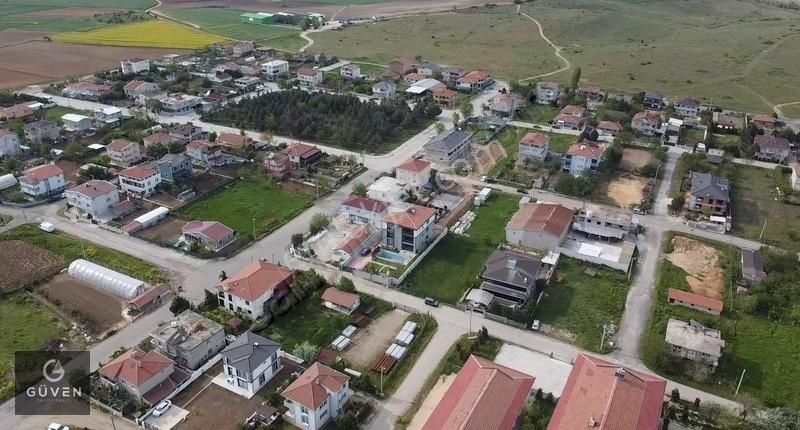 Önerler Köy İçi *fırsat* Satılık Arsa