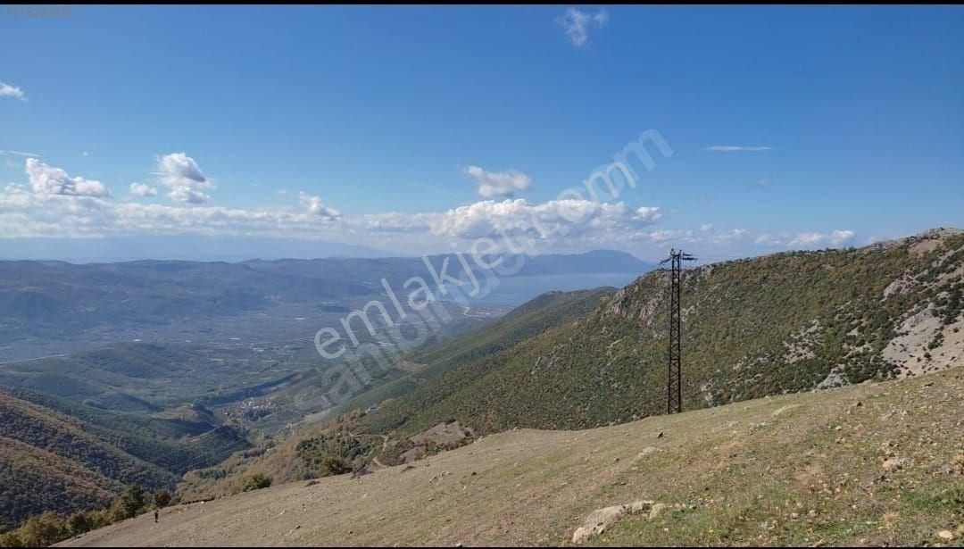 Altın Emlak'tan Fırsat Konut İmarlı Arsalar Üç Parsel Bir Fiyat - Görsel 11