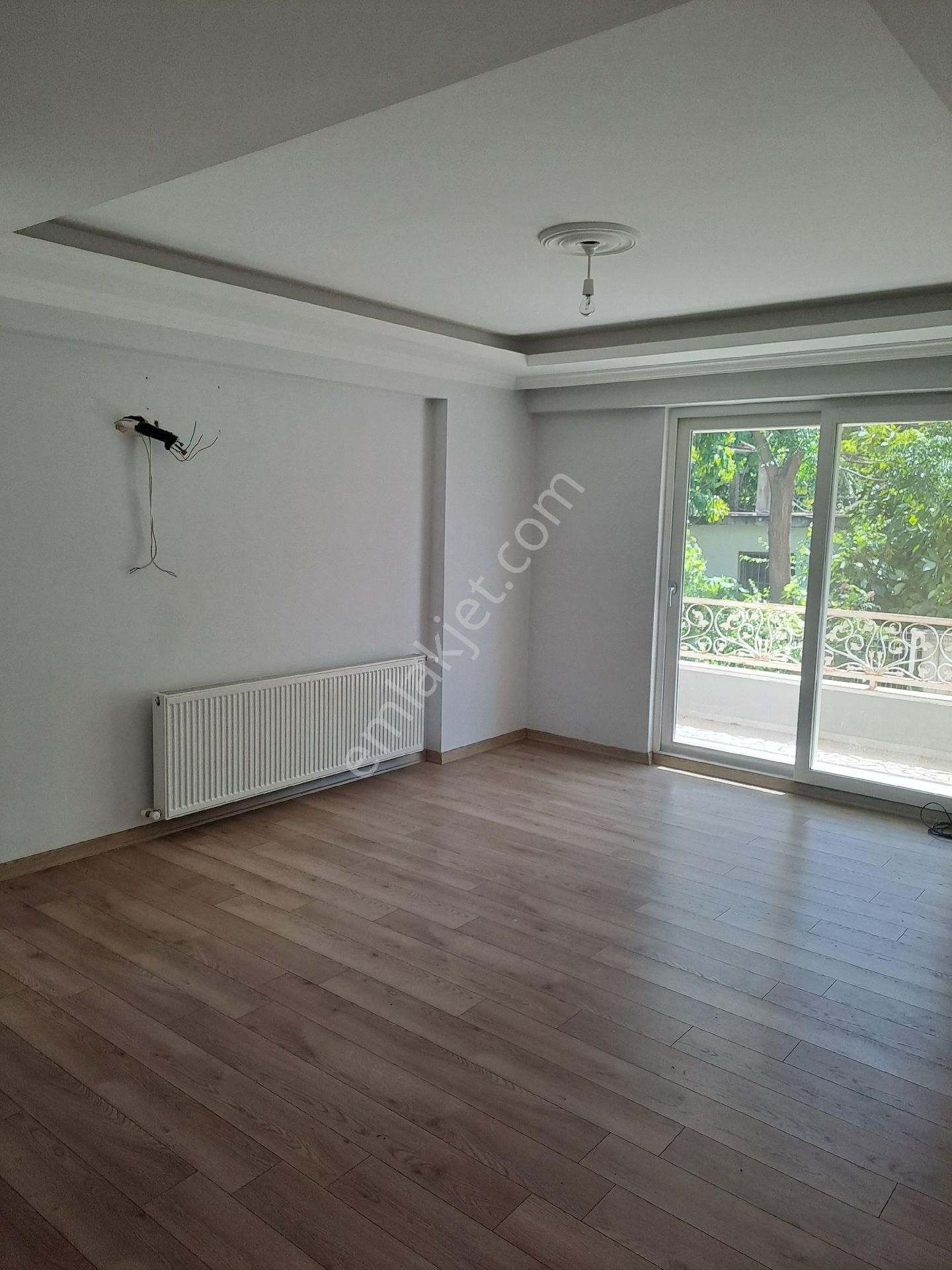 Kiralık Daire