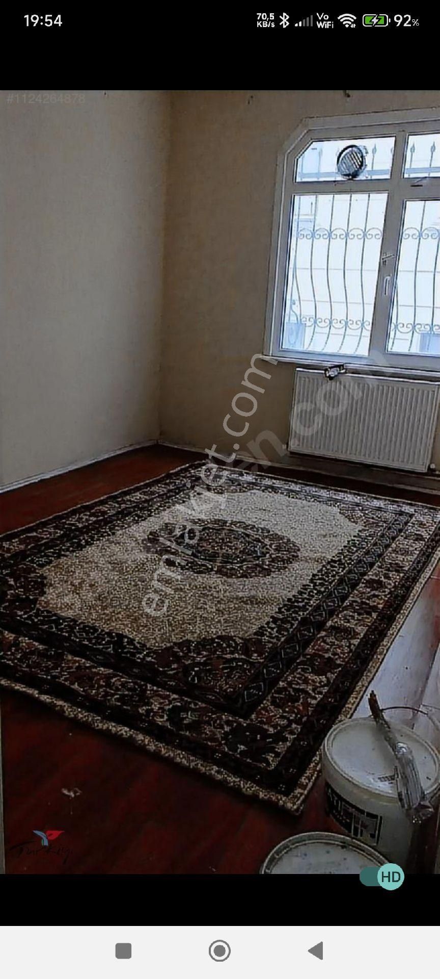 Favori Emlâk Avcılar'dan 2+1