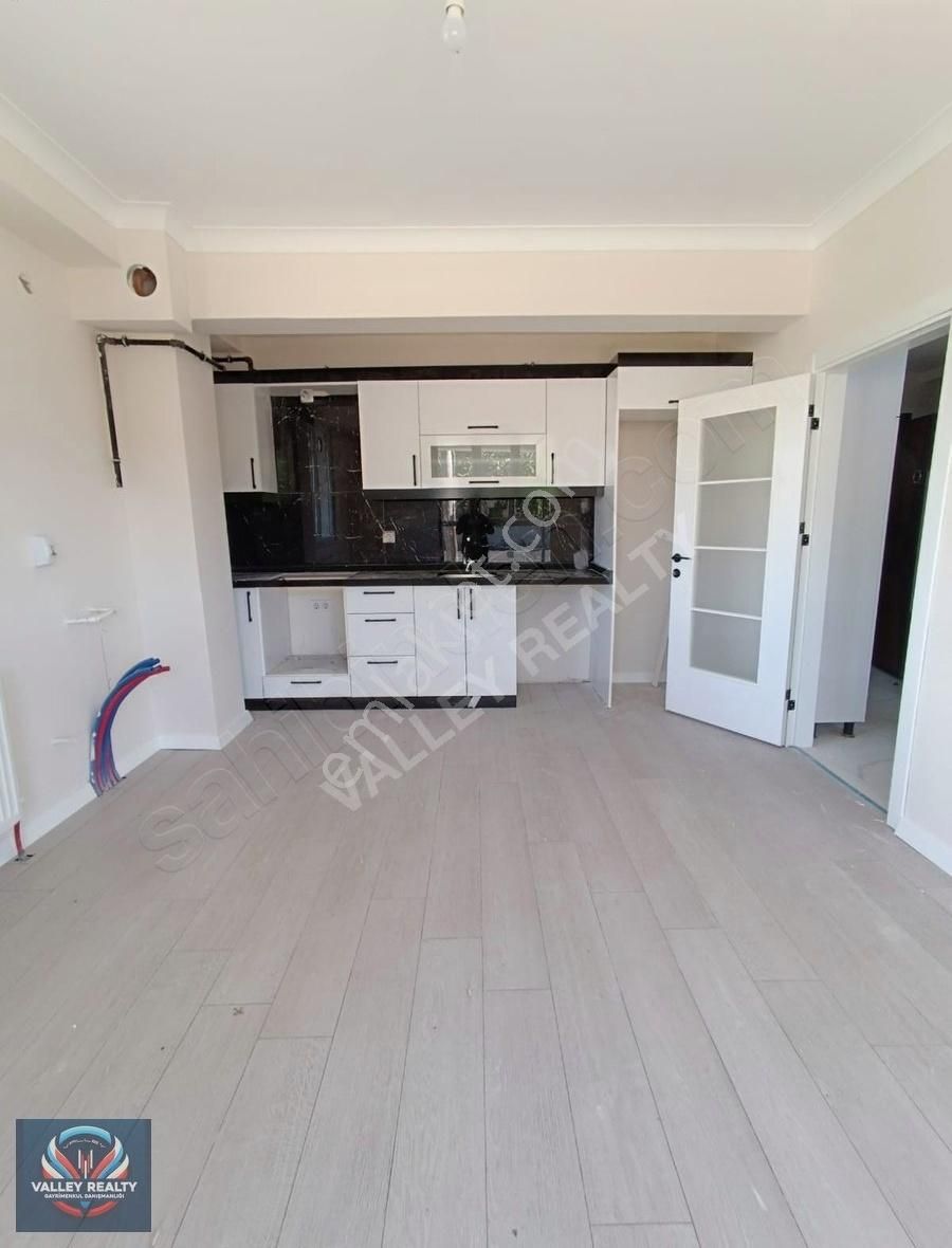 Valley Realty'den Havuzlar Mahallesinde Yatırımlık Daire