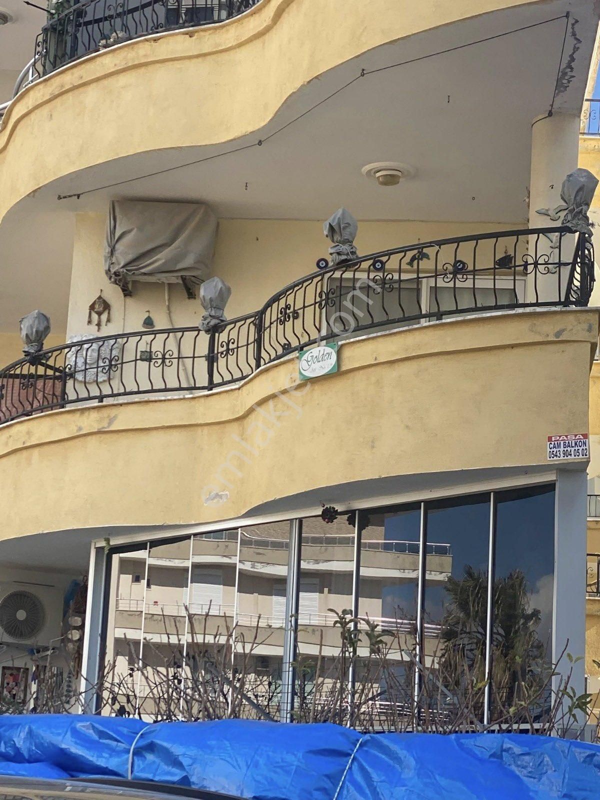 2+1 Satılık Daire