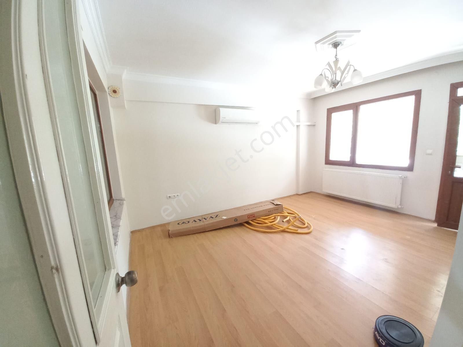 *fırsat* Fatih Mah En Gözde Mevki Tuna Cadde Doğalgazlı 3+1 Daire