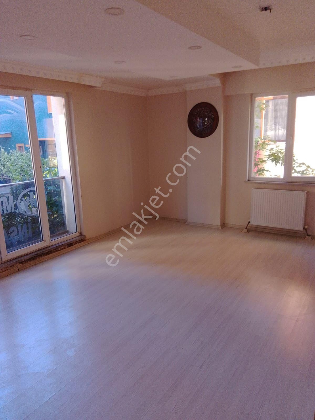 Global Danışmanlıktan Satılık 2+1 Daire Çerkezköy /tekirdağ