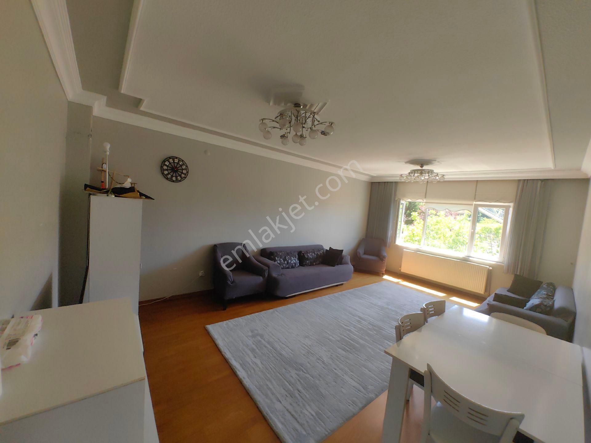 Sahibinden Atakent Fulya Evleri 3+1 132 M2