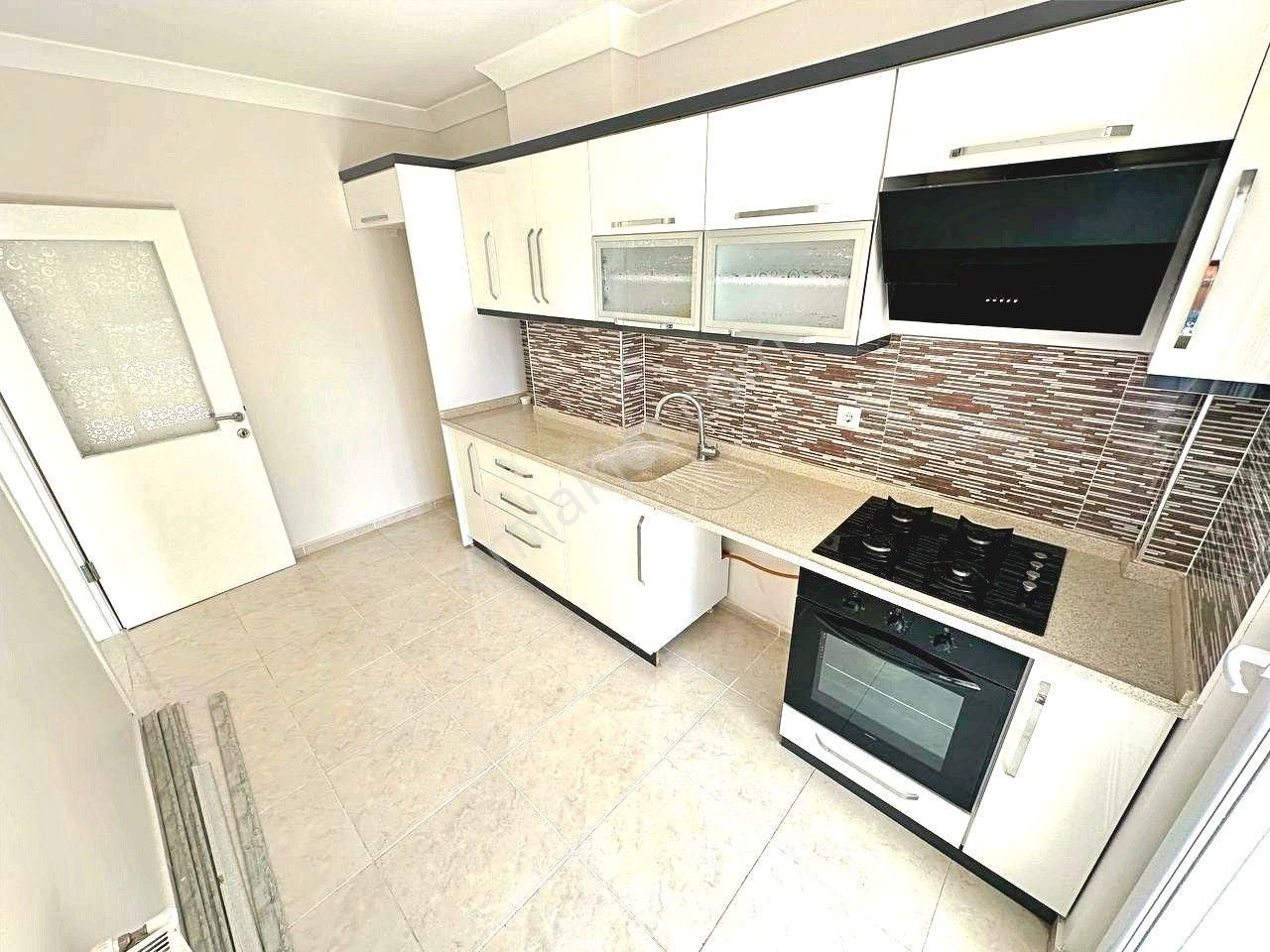 ⚫blue Life Egenden Gerçek İlan-altınkumda Denize Yakın Mesafede Arakat & Ön Cephe 2+1 Satılık Daire