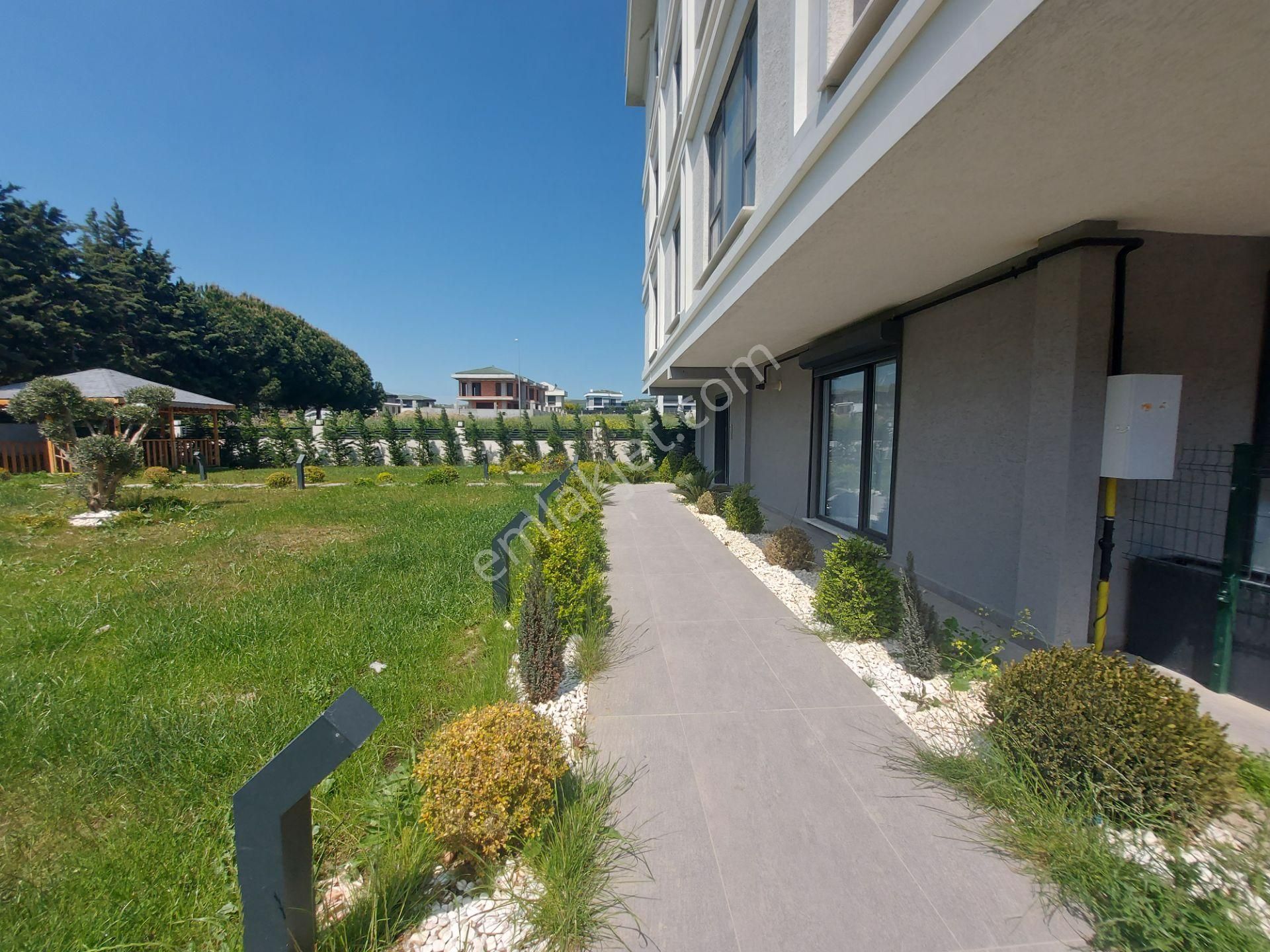 Celaliye'de Satılık 2+1 Yeni Daire