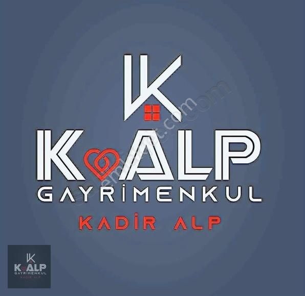 Kalp Kiralıyor!..sungurlu'da Sıfır Yapılı Arakat 2+0 Daire