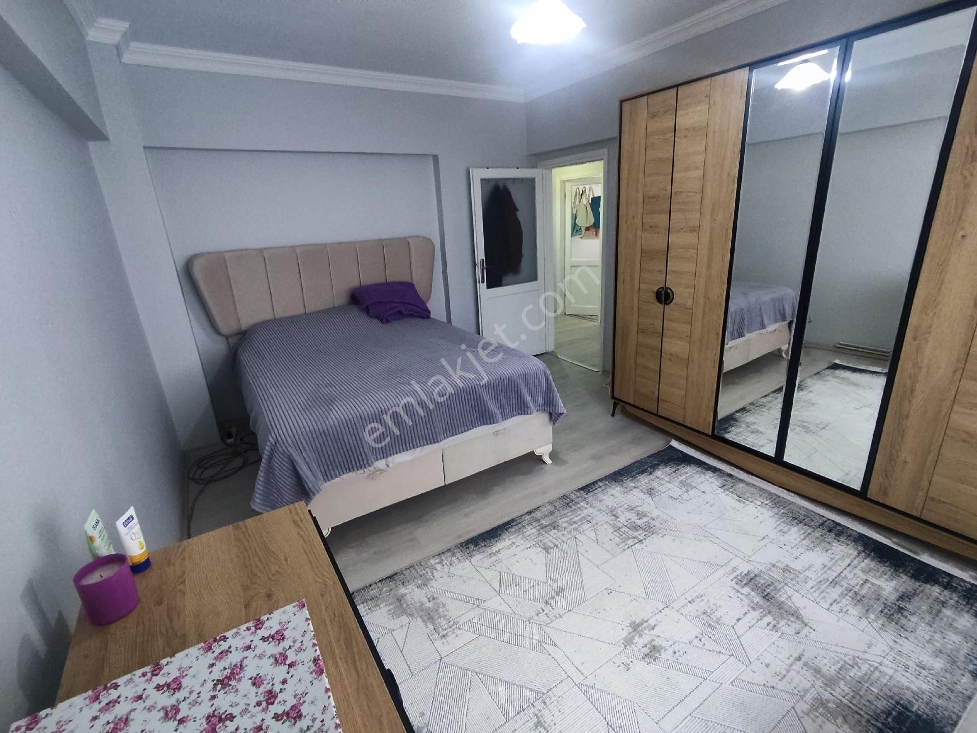 Sahibinden Yatırımlık - Görsel 14