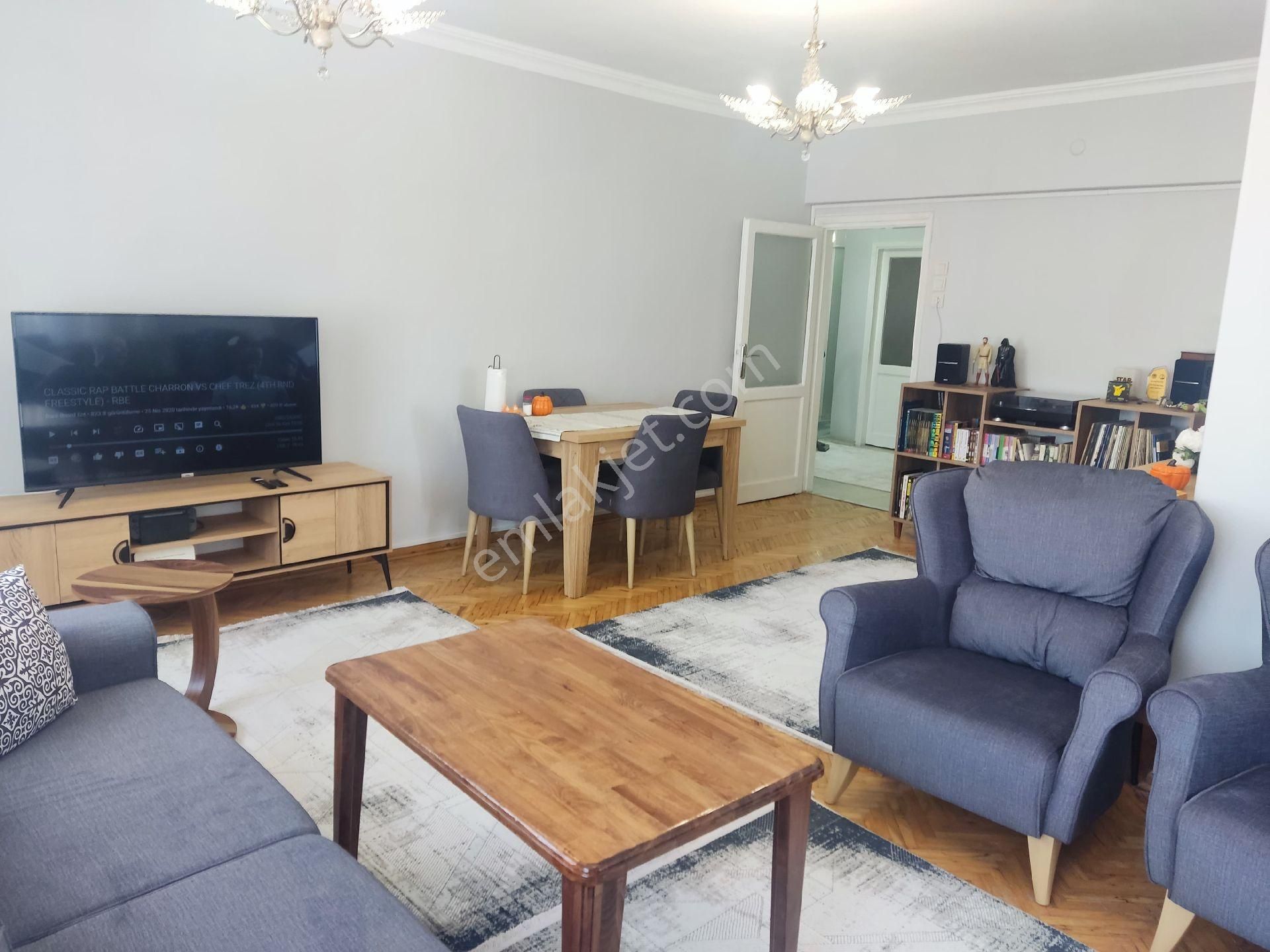 Sahibinden Yatırımlık - Görsel 7