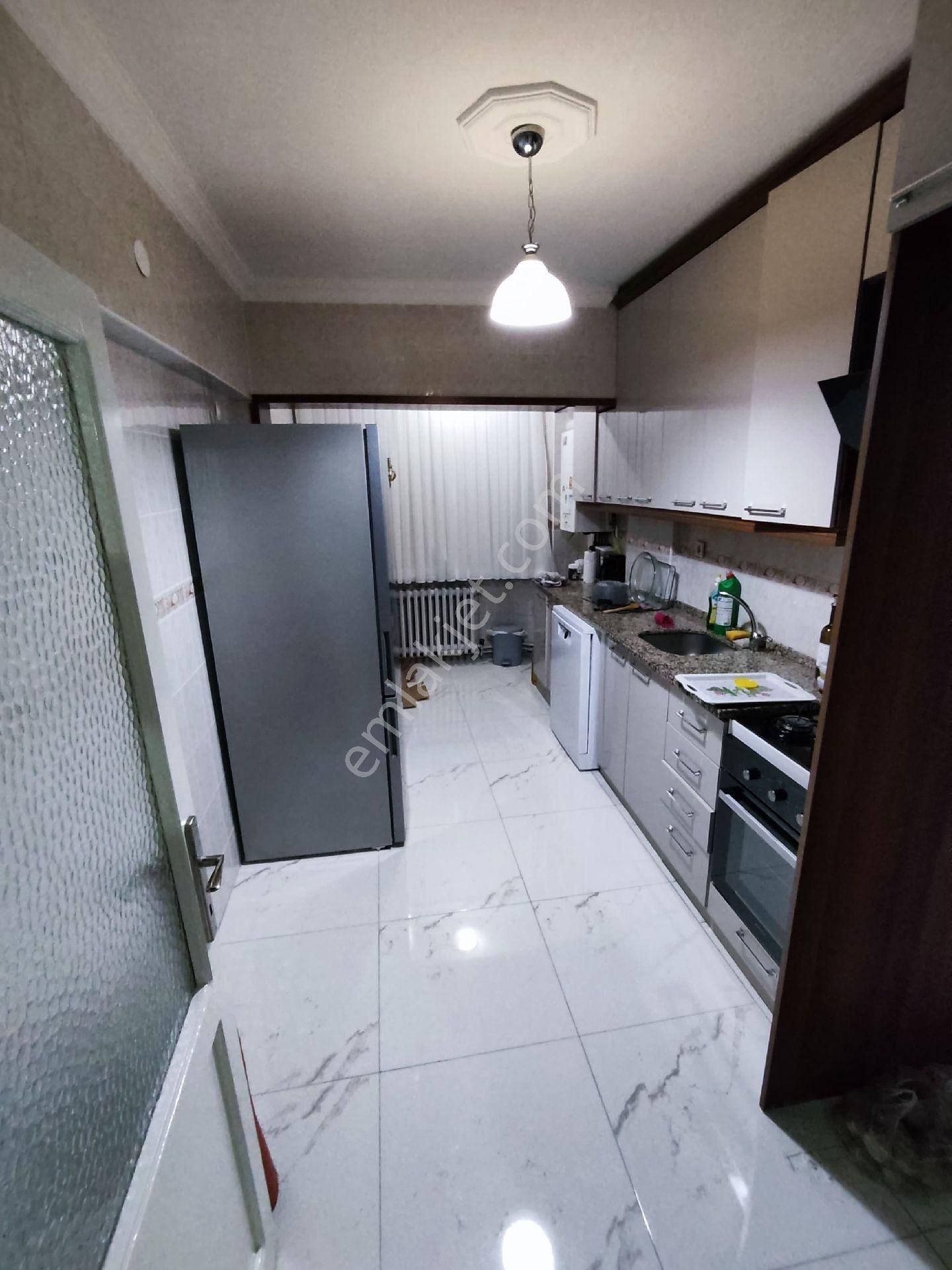 Sahibinden Yatırımlık - Görsel 2