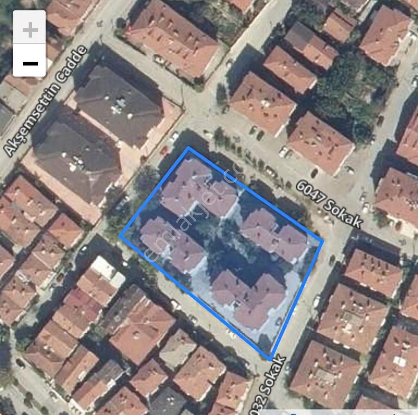 Sahibinden Yatırımlık - Görsel 20