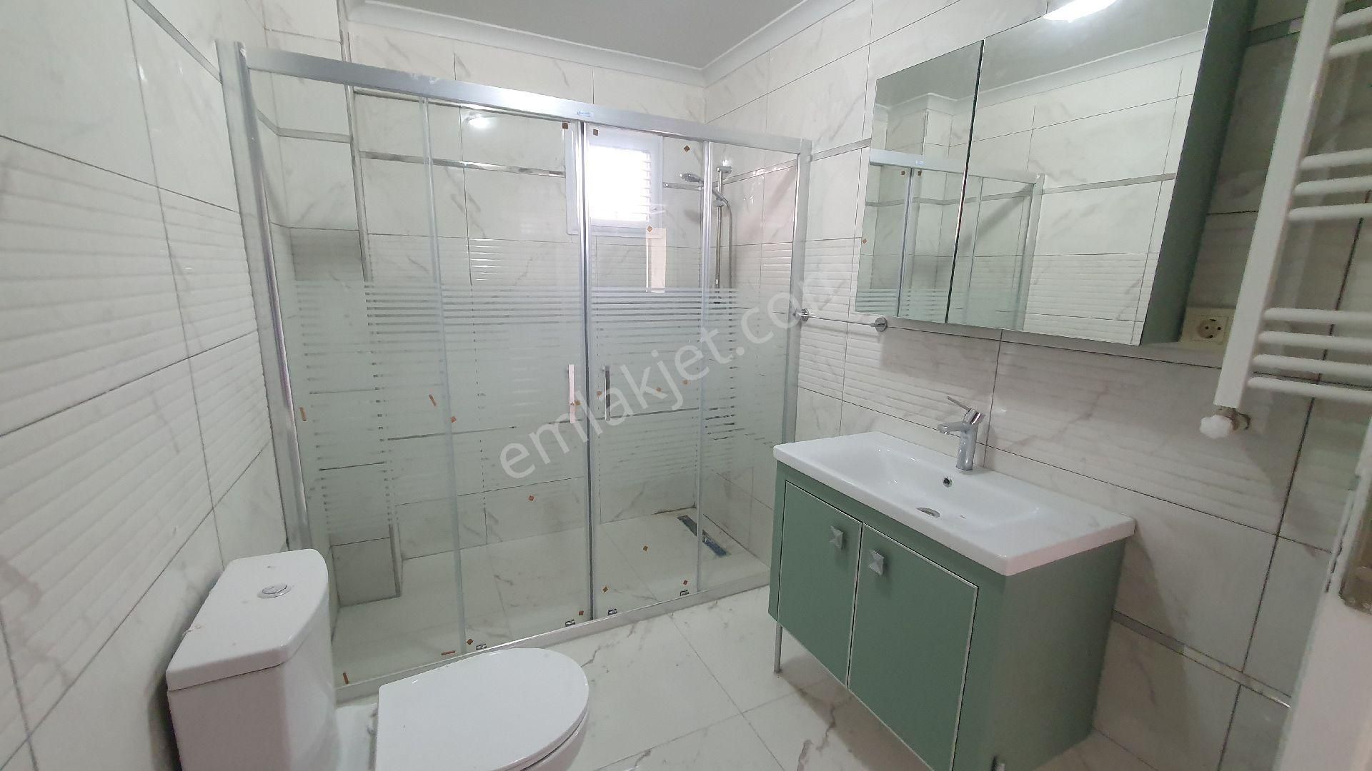 Sahibinden Yatırımlık - Görsel 16