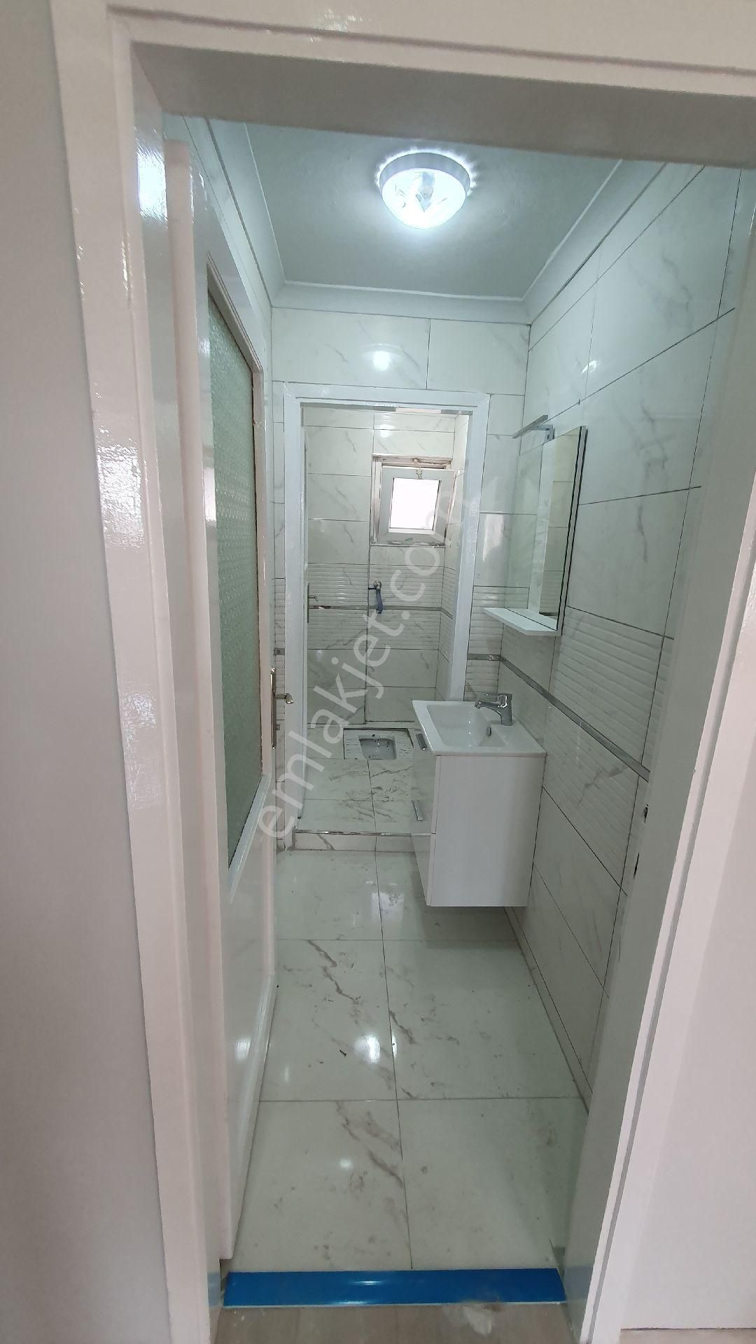 Sahibinden Yatırımlık - Görsel 15