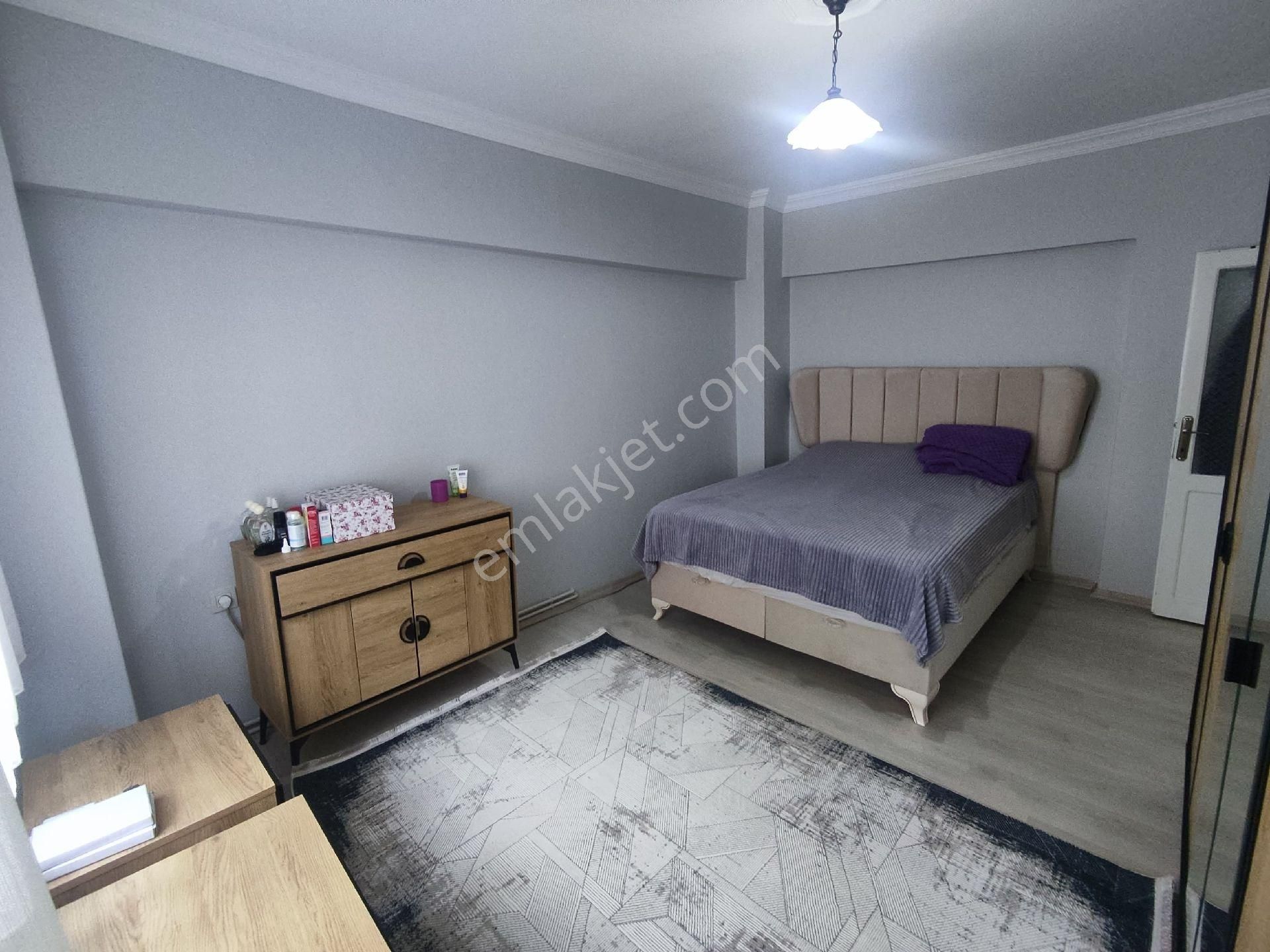 Sahibinden Yatırımlık - Görsel 5