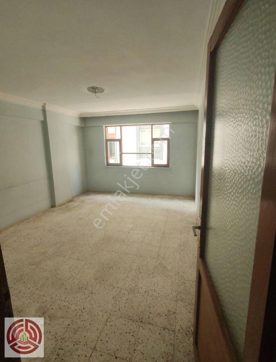 Egd Emir Grup Dan Tevfikiye Mah. 2+1 90m² Standart Kiralık Dair