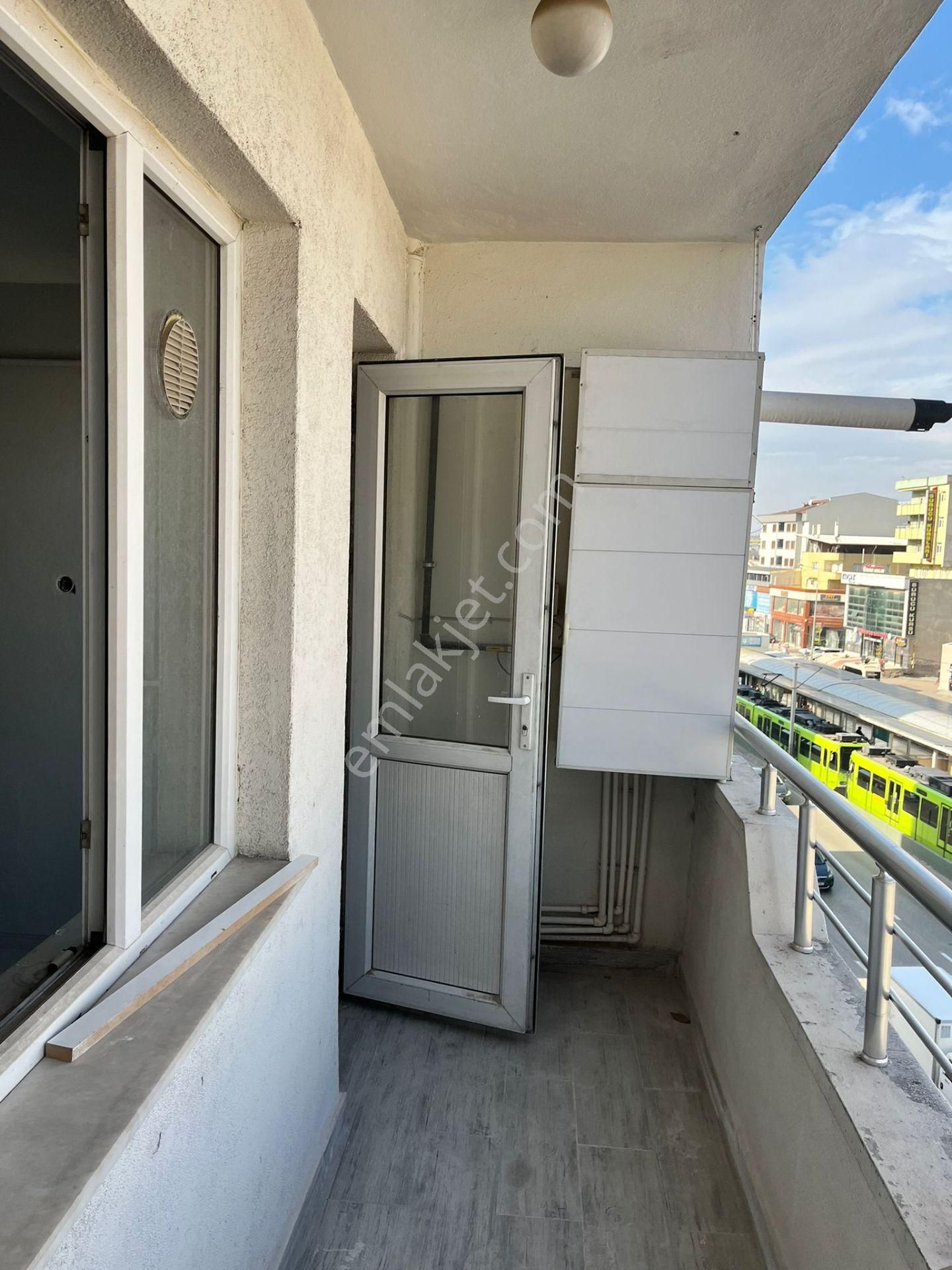 Kiralık Daire