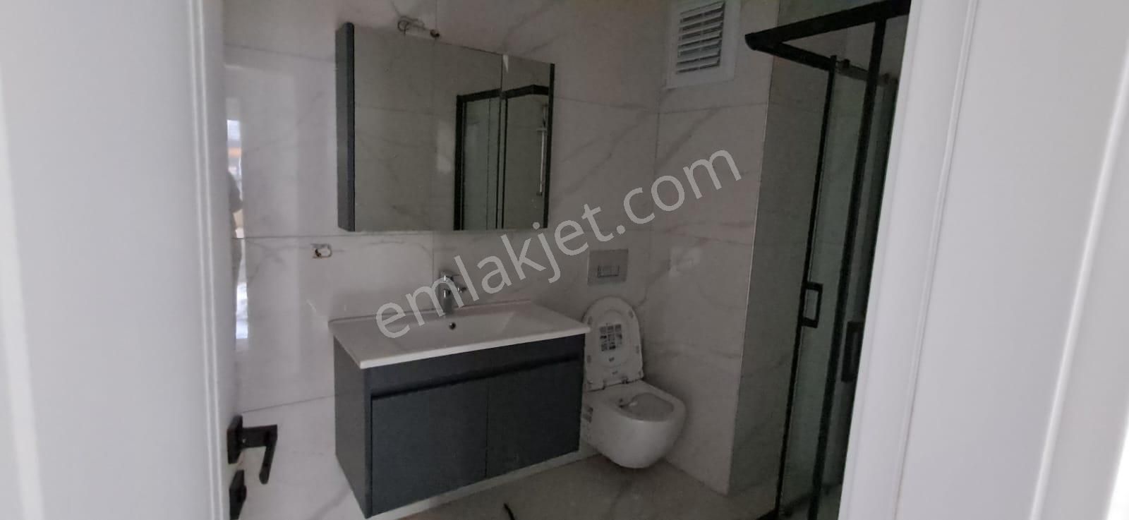 Ekşioğlu 'dan Tekirdağ Süleymanpaşa Atatürk Mahallesinde Kiralık Daire 3+1