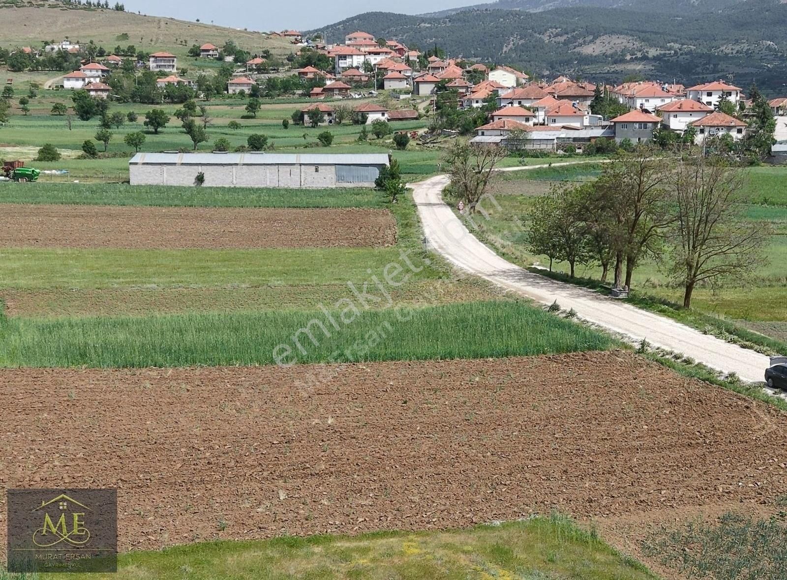 Yerleşim Yeri. Elektirik Su Yol Var . Kredi Kartı Geçerli.