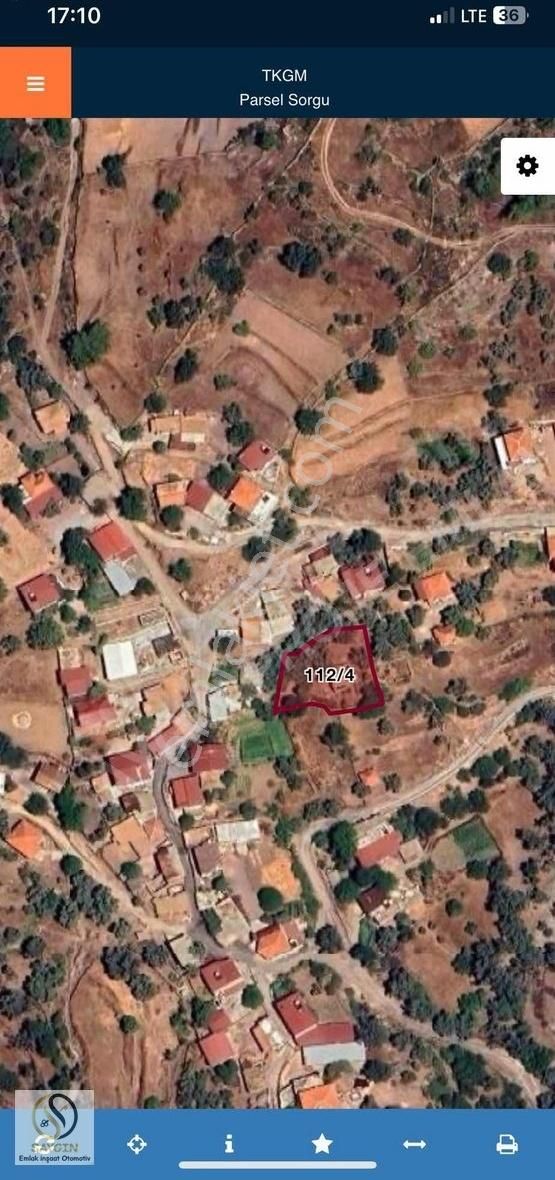 Fırsat Fiyat... Numarataj Almaya Uygun. Resmi Yolu Var. - Görsel 3