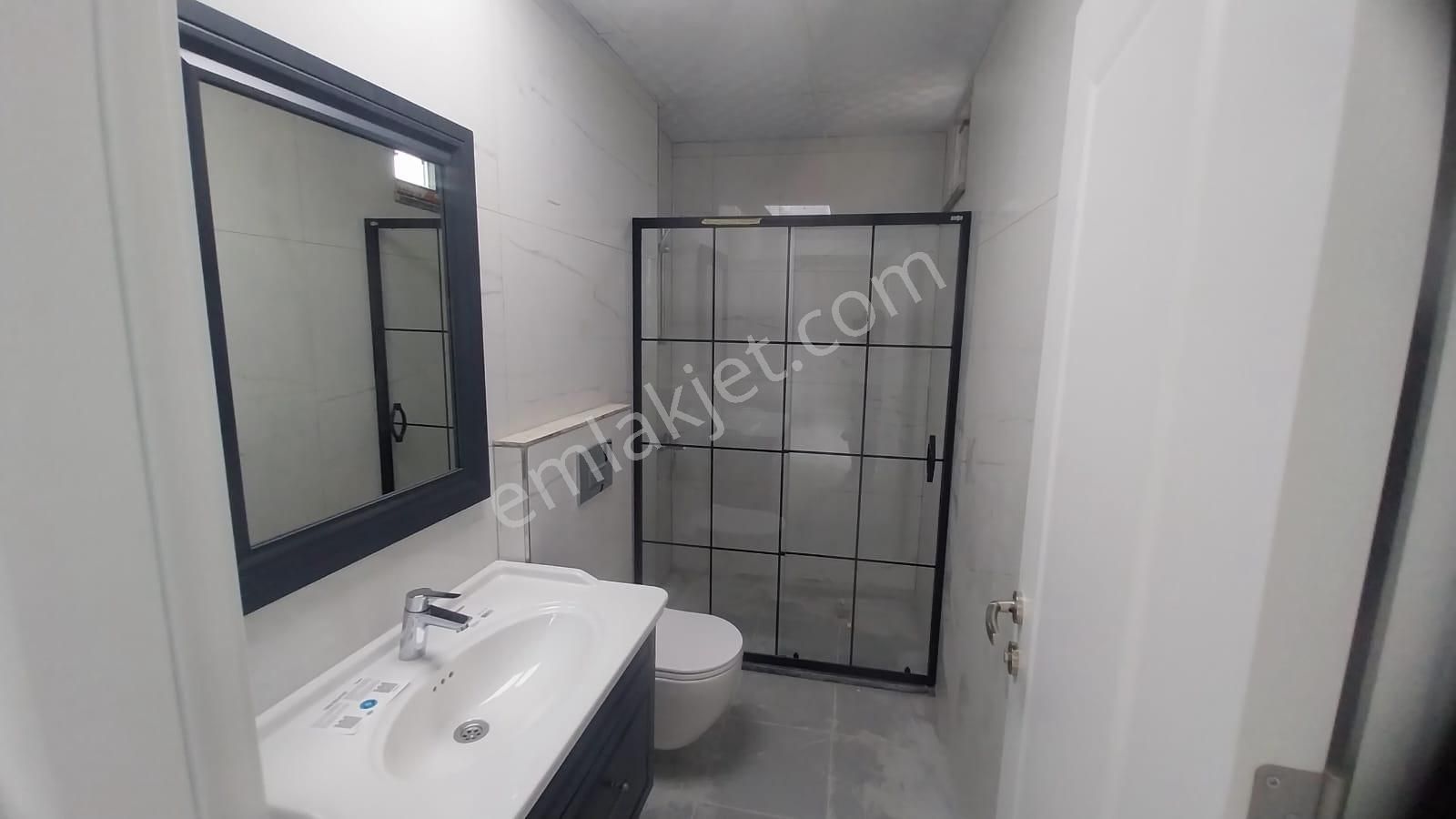 Ekşioğlu 'dan Tekirdağ Süleymanpaşa Atatürk Mahallesi Satılık Daire 3+1 - Görsel 30