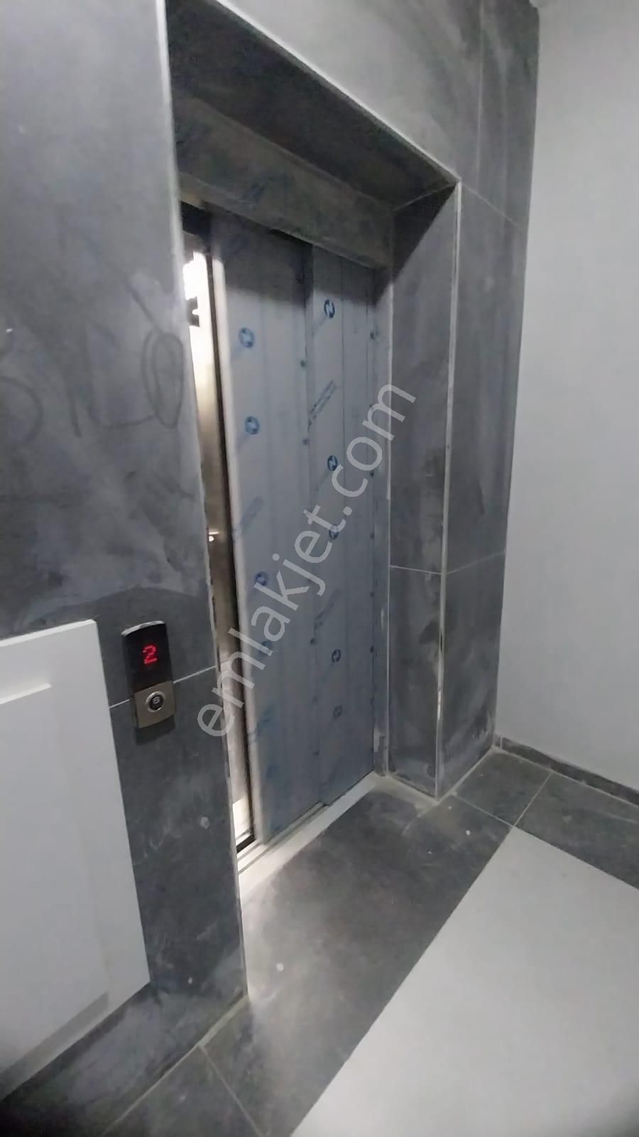 Ekşioğlu 'dan Tekirdağ Süleymanpaşa Atatürk Mahallesi Satılık Daire 3+1 - Görsel 3