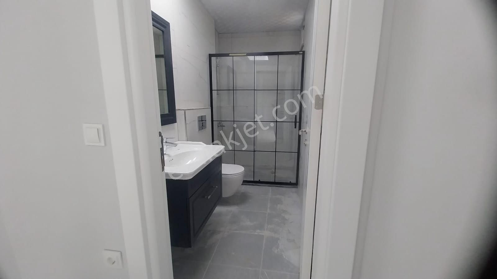 Ekşioğlu 'dan Tekirdağ Süleymanpaşa Atatürk Mahallesi Satılık Daire 3+1 - Görsel 29