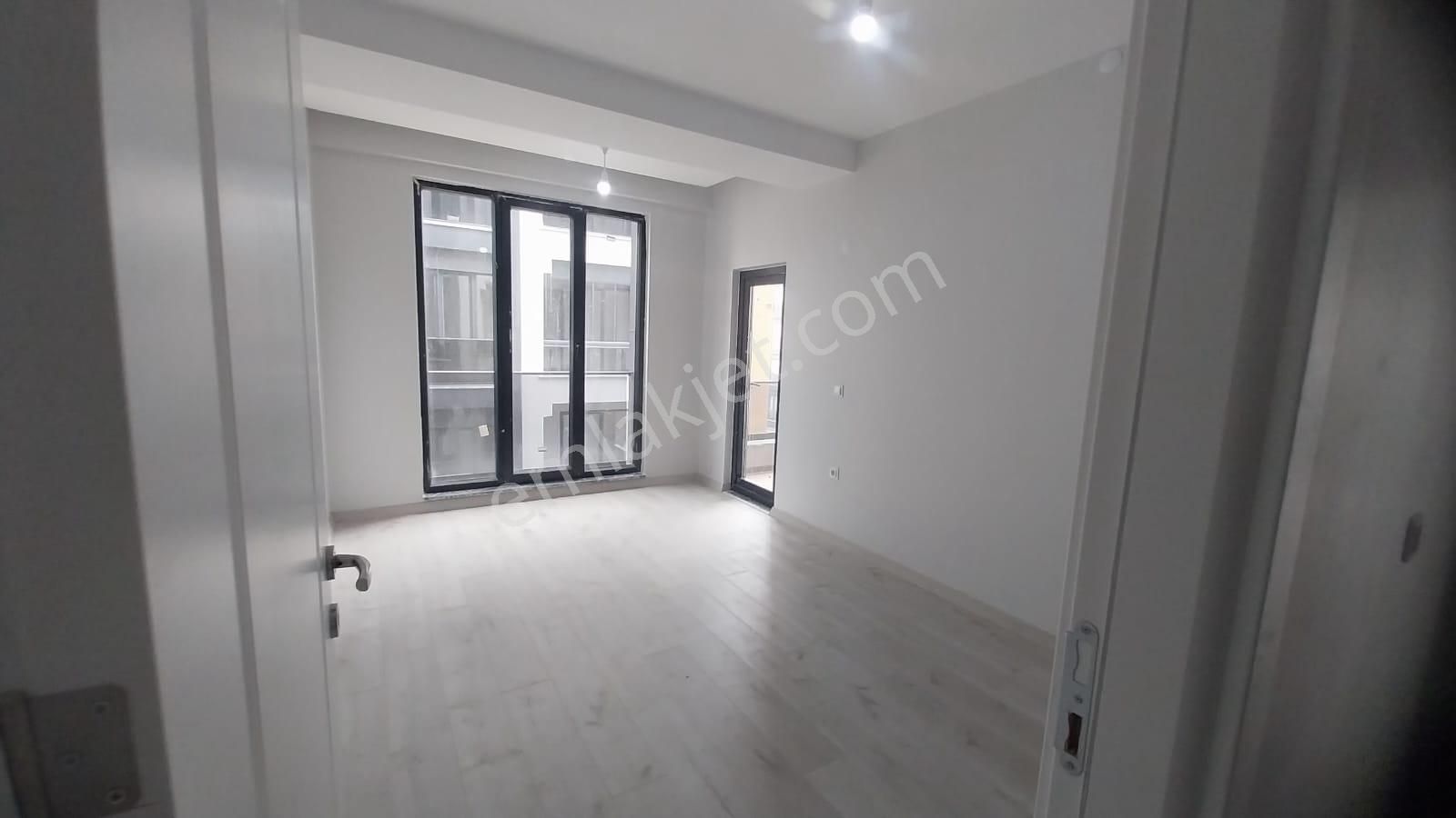 Ekşioğlu 'dan Tekirdağ Süleymanpaşa Atatürk Mahallesi Satılık Daire 3+1 - Görsel 19