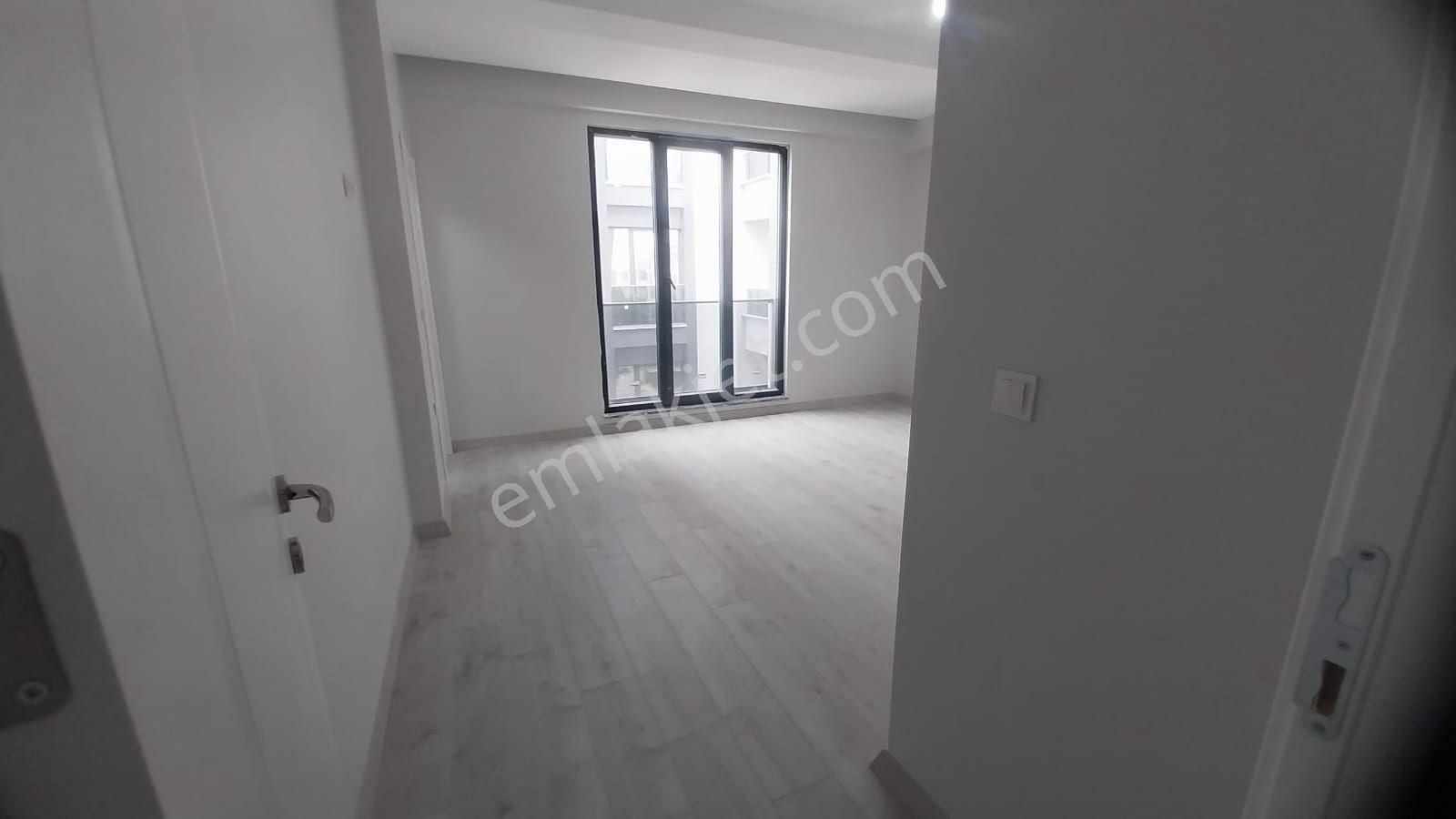 Ekşioğlu 'dan Tekirdağ Süleymanpaşa Atatürk Mahallesi Satılık Daire 3+1 - Görsel 24