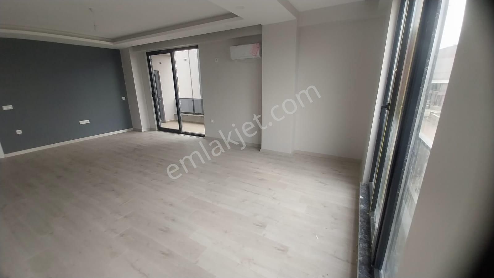 Ekşioğlu 'dan Tekirdağ Süleymanpaşa Atatürk Mahallesi Satılık Daire 3+1 - Görsel 13