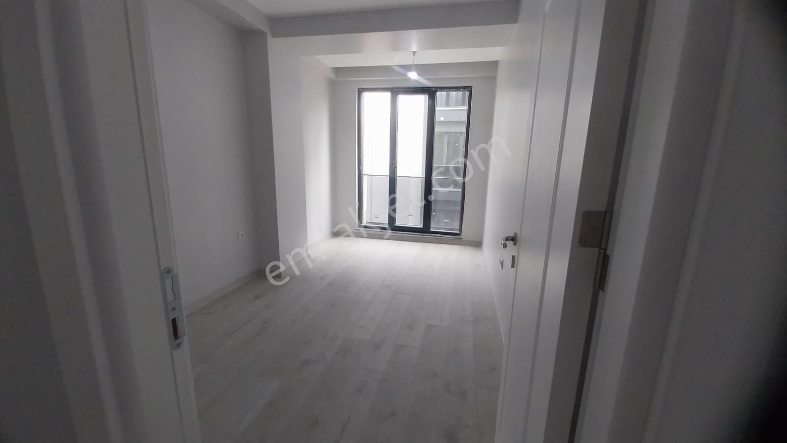 Ekşioğlu 'dan Tekirdağ Süleymanpaşa Atatürk Mahallesi Satılık Daire 3+1 - Görsel 25