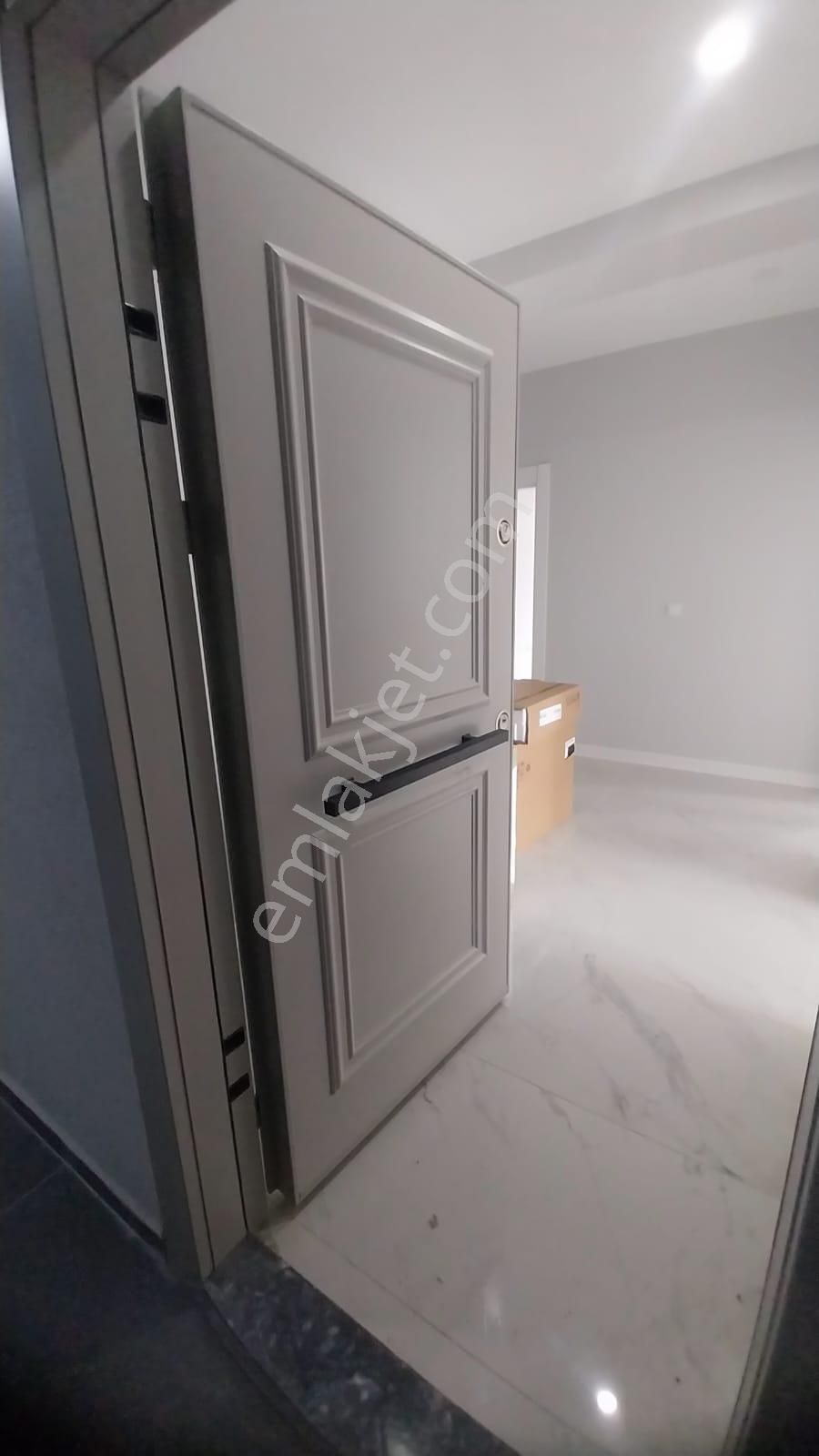 Ekşioğlu 'dan Tekirdağ Süleymanpaşa Atatürk Mahallesi Satılık Daire 3+1 - Görsel 2