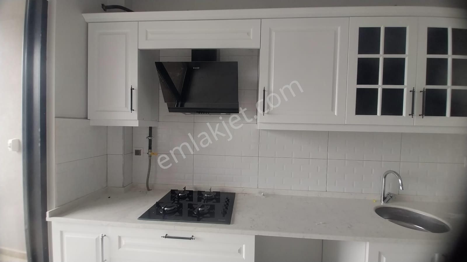 Ekşioğlu 'dan Tekirdağ Süleymanpaşa Atatürk Mahallesi Satılık Daire 3+1 - Görsel 8