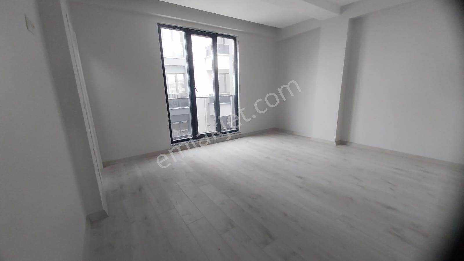 Ekşioğlu 'dan Tekirdağ Süleymanpaşa Atatürk Mahallesi Satılık Daire 3+1 - Görsel 26