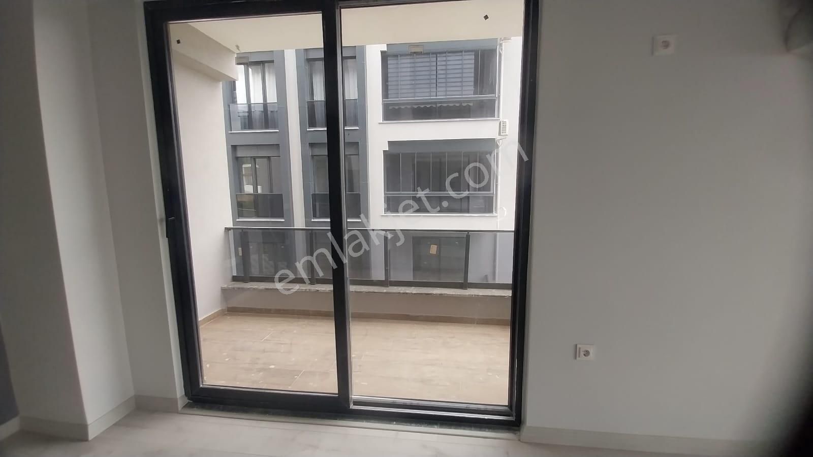 Ekşioğlu 'dan Tekirdağ Süleymanpaşa Atatürk Mahallesi Satılık Daire 3+1 - Görsel 16