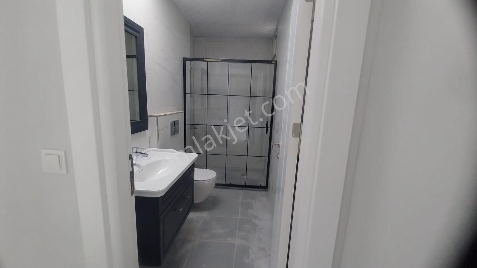 Ekşioğlu 'dan Tekirdağ Süleymanpaşa Atatürk Mahallesi Satılık Daire 3+1 - Görsel 27