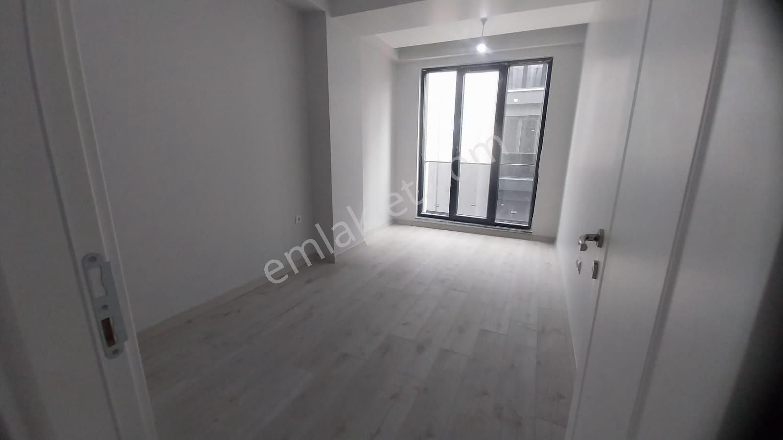 Ekşioğlu 'dan Tekirdağ Süleymanpaşa Atatürk Mahallesi Satılık Daire 3+1 - Görsel 23