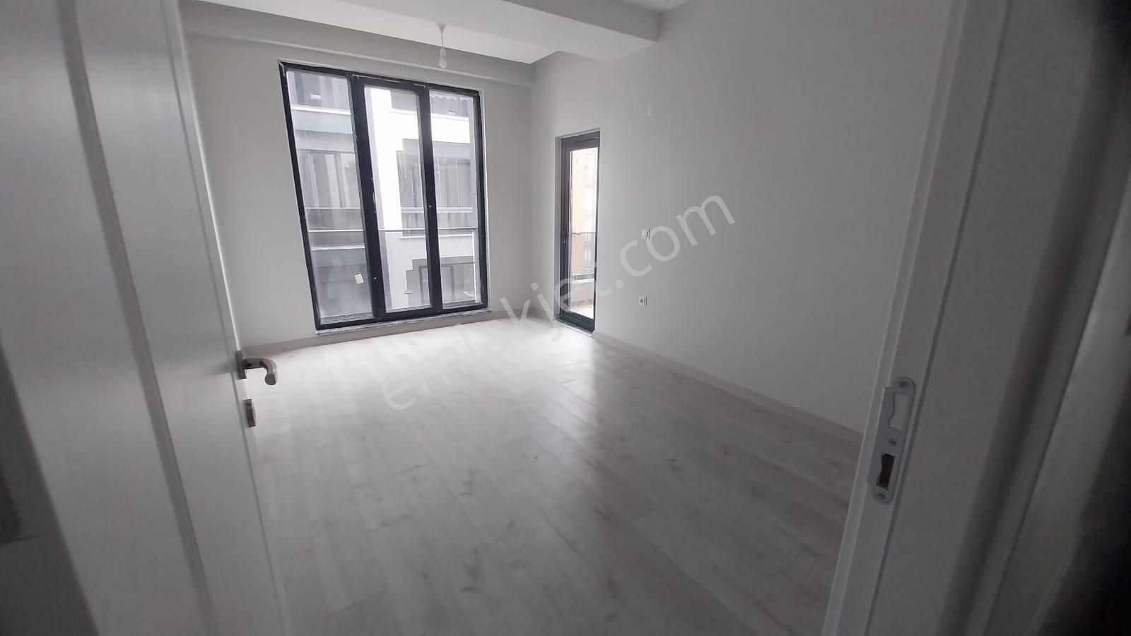 Ekşioğlu 'dan Tekirdağ Süleymanpaşa Atatürk Mahallesi Satılık Daire 3+1 - Görsel 15