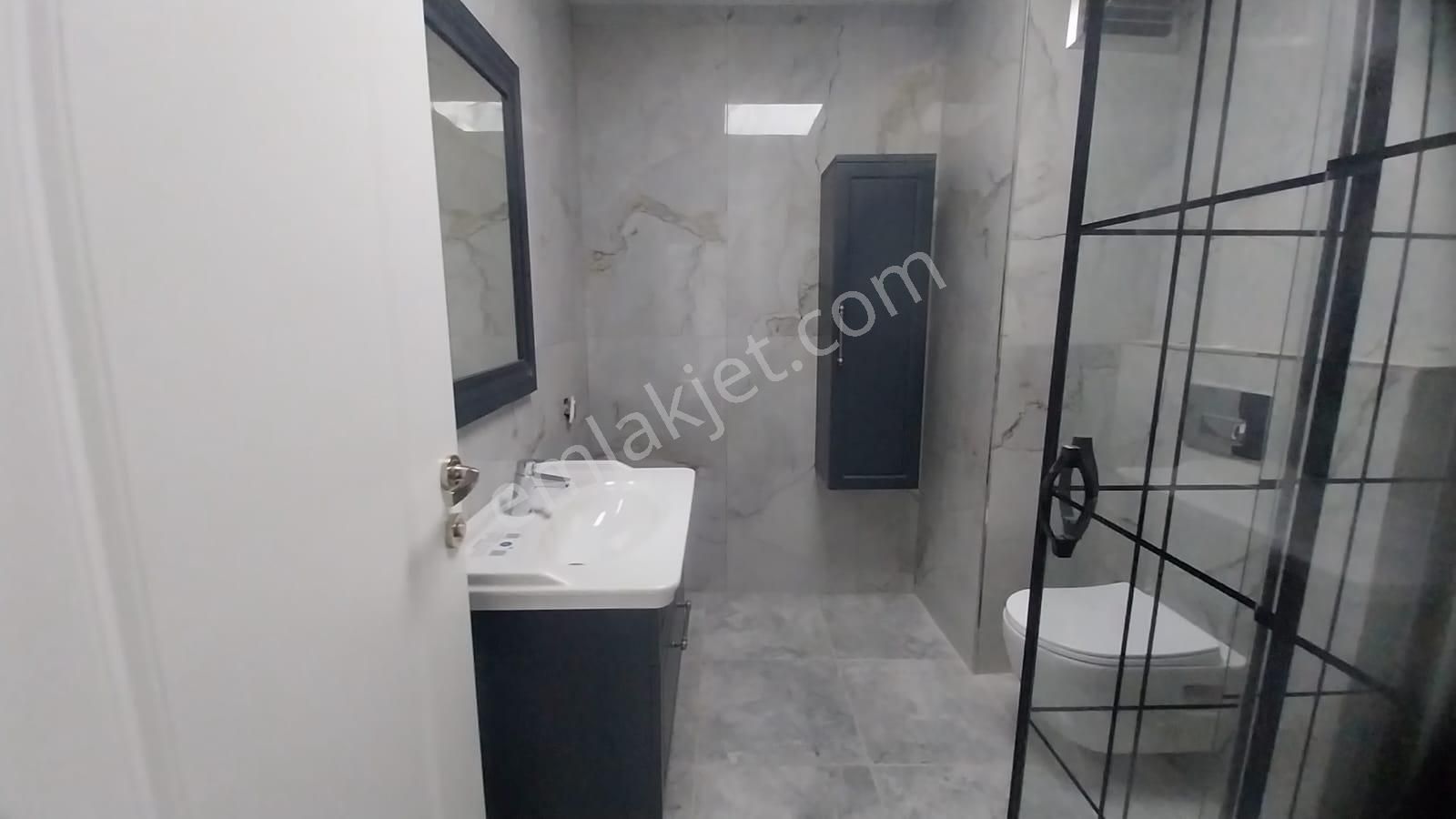 Ekşioğlu 'dan Tekirdağ Süleymanpaşa Atatürk Mahallesi Satılık Daire 3+1 - Görsel 22