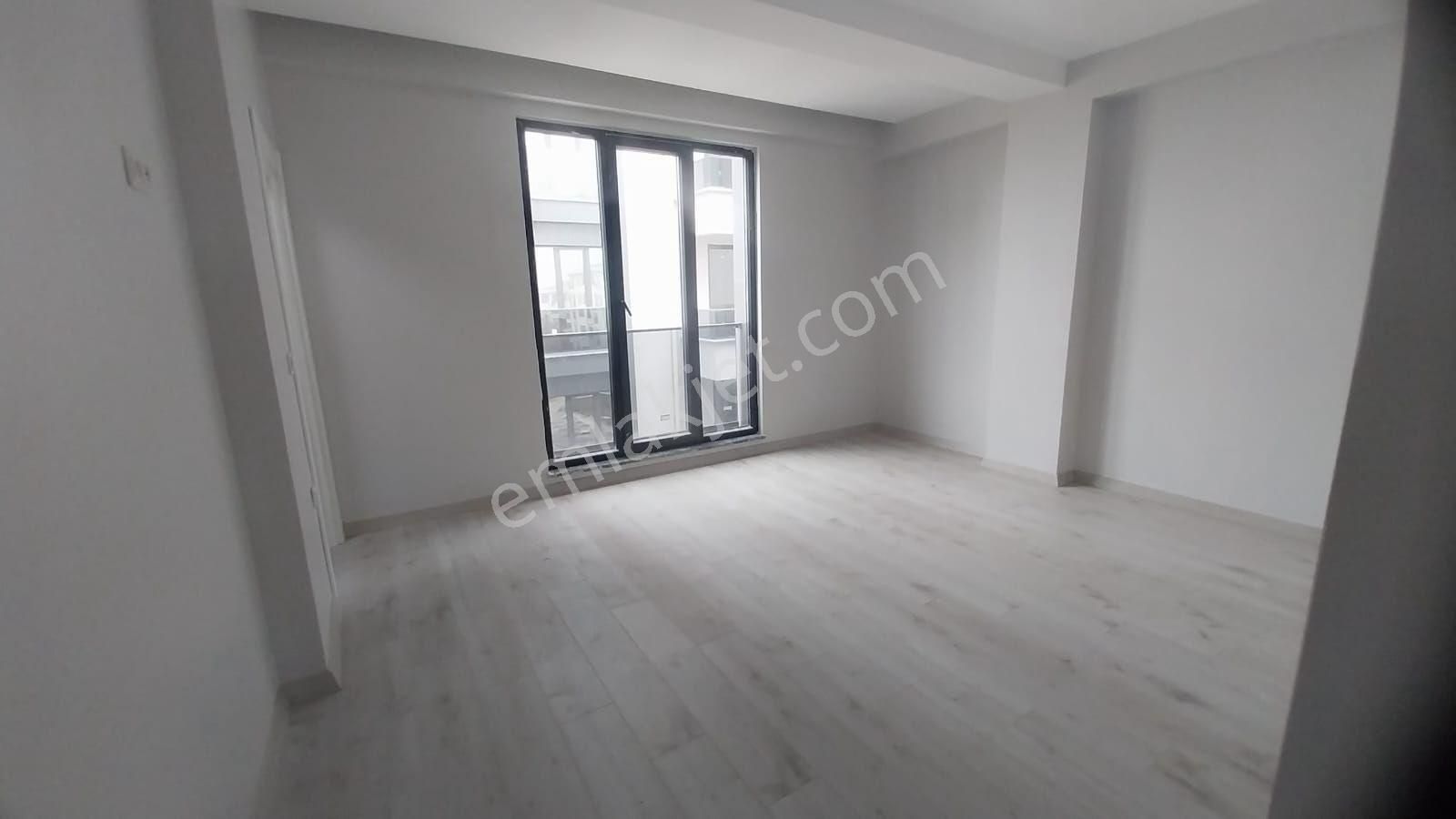 Ekşioğlu 'dan Tekirdağ Süleymanpaşa Atatürk Mahallesi Satılık Daire 3+1 - Görsel 28