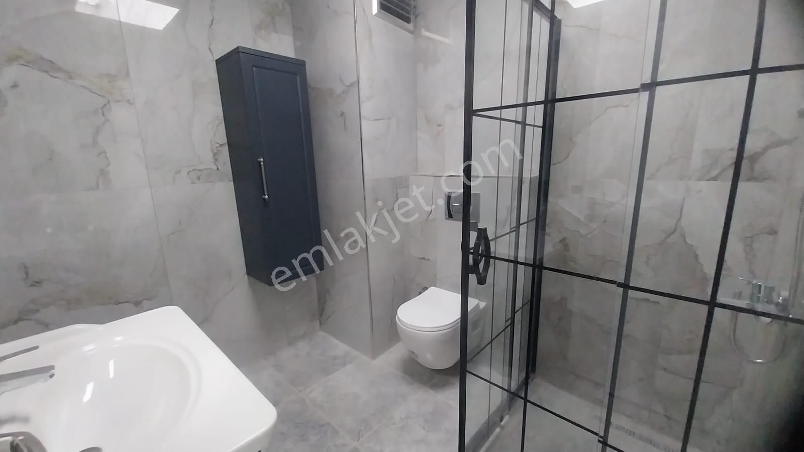 Ekşioğlu 'dan Tekirdağ Süleymanpaşa Atatürk Mahallesi Satılık Daire 3+1 - Görsel 21