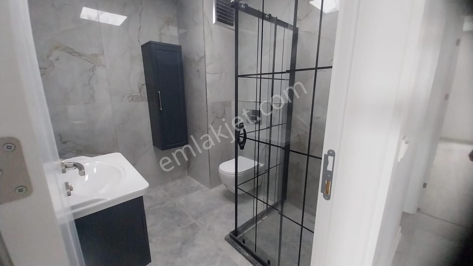 Ekşioğlu 'dan Tekirdağ Süleymanpaşa Atatürk Mahallesi Satılık Daire 3+1 - Görsel 18