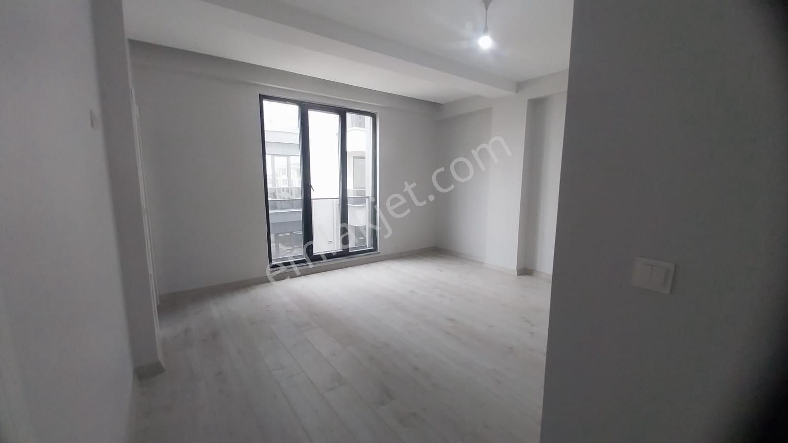 Ekşioğlu 'dan Tekirdağ Süleymanpaşa Atatürk Mahallesi Satılık Daire 3+1 - Görsel 33